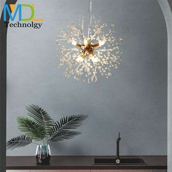 pendant lamps nordic postmodern design light luxury dandelion lamp living room bedroom creative art
pendant lamps nordic postmodern design light luxury dandelion lamp living room bedroom creative art
