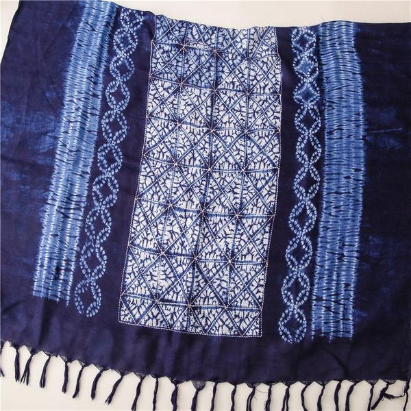 scarves ladies fashion navy blue aztec ethnic geometric tassel viscose shawl scarf autumn pashmina stole bufanda muslim hijab 190*100cm, Blue;gray
scarves ladies fashion navy blue aztec ethnic geometric tassel viscose shawl scarf autumn pashmina stole bufanda muslim hijab 190*100cm, Blue;gray