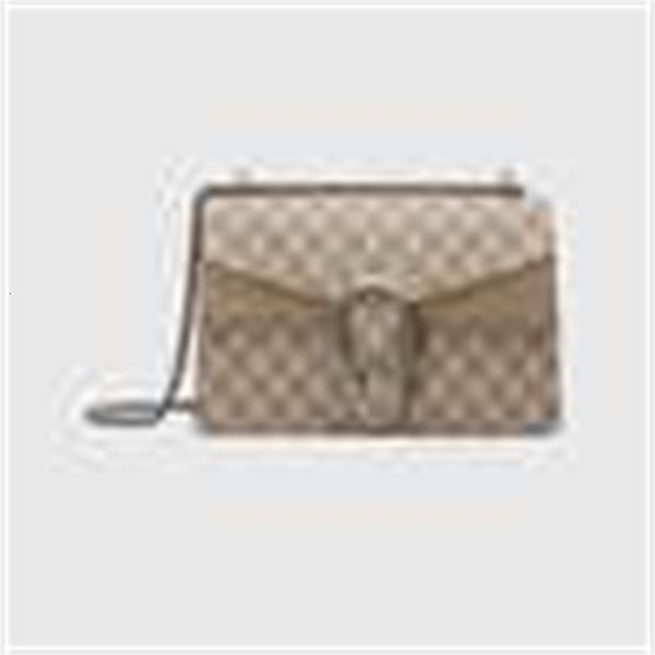women totes 400249 small shoulder bag brand handbags bags handles shoulder bags designer evening cross body bag luxury g4g6, Red;black
women totes 400249 small shoulder bag brand handbags bags handles shoulder bags designer evening cross body bag luxury g4g6, Red;black