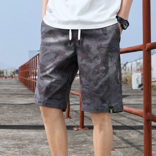 men's shorts 5xl 6xl summer men casual beach board male gym athletic running short pants jogger bermuda masculina, White;black
men's shorts 5xl 6xl summer men casual beach board male gym athletic running short pants jogger bermuda masculina, White;black