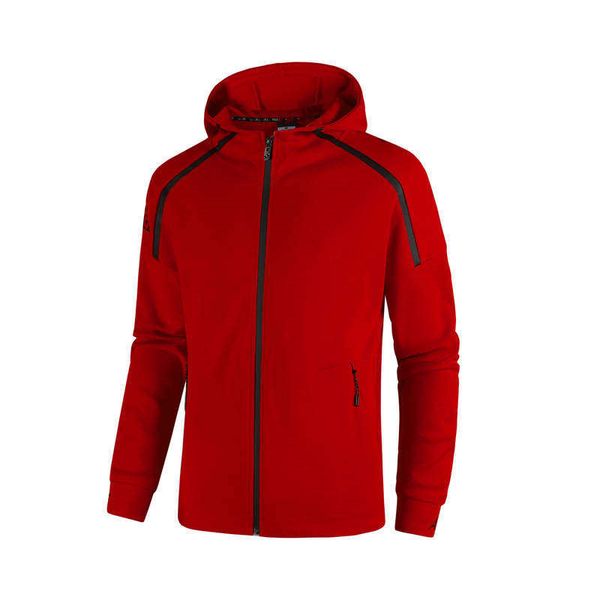 mens womens spring summer hoodies jackets coats fashion brand coat outdoor sports running hooded windproof windbreaker jacket outerwear asia, Black;brown
mens womens spring summer hoodies jackets coats fashion brand coat outdoor sports running hooded windproof windbreaker jacket outerwear asia, Black;brown