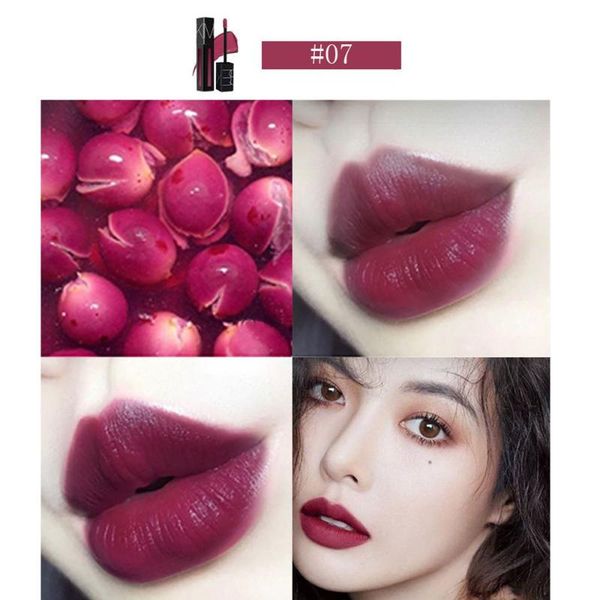 lip gloss 12 color nude velvet matte makeup waterproof maliquid lipstick lipgloss
lip gloss 12 color nude velvet matte makeup waterproof maliquid lipstick lipgloss