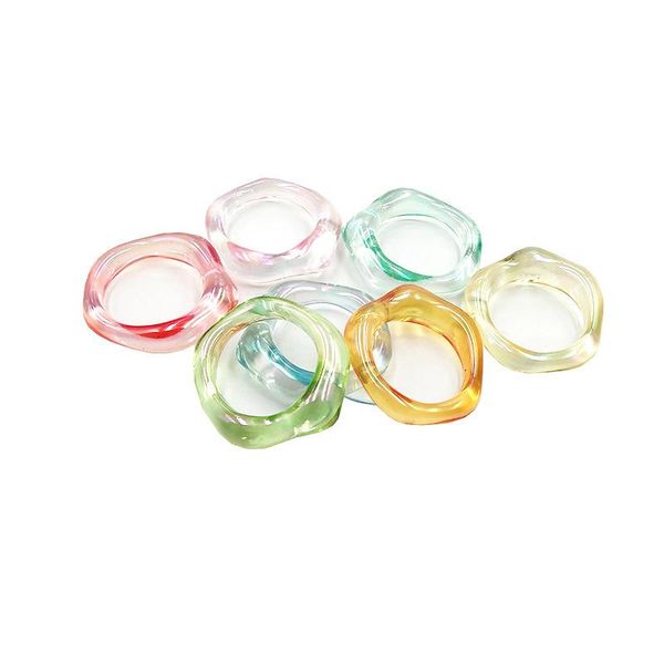 charms 20pieces 23*25mm diy acrylic candy transparent small pendant.for woman ring earring jewelry making accessories 2021 wholesale, Bronze;silver
charms 20pieces 23*25mm diy acrylic candy transparent small pendant.for woman ring earring jewelry making accessories 2021 wholesale, Bronze;silver