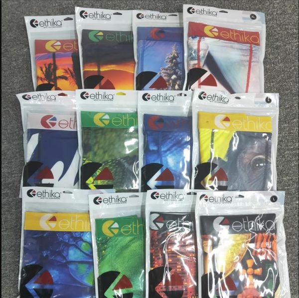 2ethika men boxers promotion random styles ethika boxers underpants sports hip hop underwear street knickers quick dry wholesale boxer, Black;white
2ethika men boxers promotion random styles ethika boxers underpants sports hip hop underwear street knickers quick dry wholesale boxer, Black;white