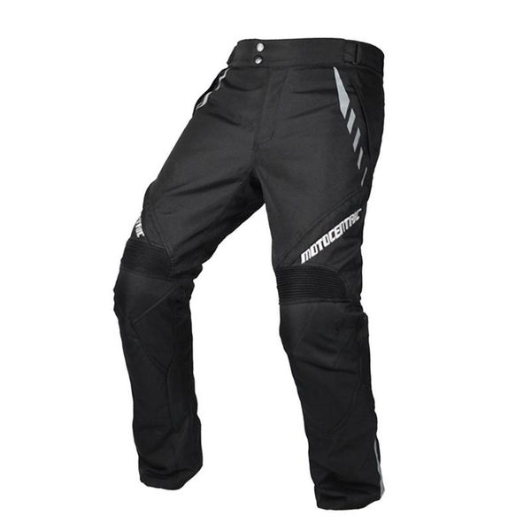 motorcycle armor pants with detachable liner removable and protective gear riding fall-proof warm
motorcycle armor pants with detachable liner removable and protective gear riding fall-proof warm