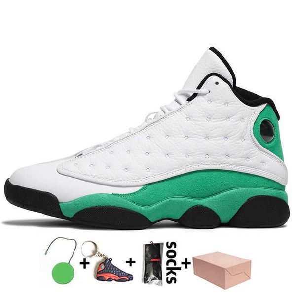 jumpman 13 with box basketball shoes hyper royal red flint 13s mens lucky green playground sneakers trainers he got gamewfyw
jumpman 13 with box basketball shoes hyper royal red flint 13s mens lucky green playground sneakers trainers he got gamewfyw