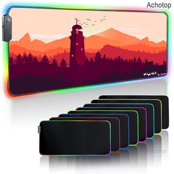 mouse pads & wrist rests pad deep forest firewatch custom design xl rubber rgb gaming desk mats po logo printing drop
mouse pads & wrist rests pad deep forest firewatch custom design xl rubber rgb gaming desk mats po logo printing drop