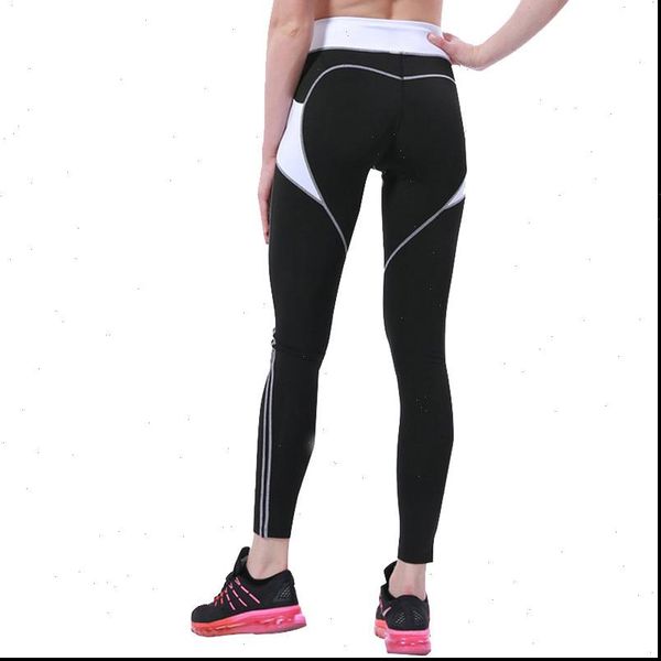 Lady Heart Push Up Patchwork Pant Slim Black Gothic Trousers Patchwork Workout Jeggings Fake Pocket High Waist Womens Leggings
Lady Heart Push Up Patchwork Pant Slim Black Gothic Trousers Patchwork Workout Jeggings Fake Pocket High Waist Womens Leggings
