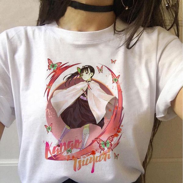 cartoon graphic print o neck short sleeve woman t-shirt fashion casual loose girls shirts summer female tees clothing, White
cartoon graphic print o neck short sleeve woman t-shirt fashion casual loose girls shirts summer female tees clothing, White