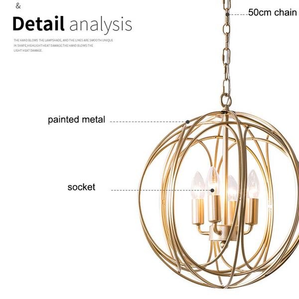 pendant lamps north american lights hanging cage suspension lamp loft industrial decorative lighting fixtures luminaire
pendant lamps north american lights hanging cage suspension lamp loft industrial decorative lighting fixtures luminaire