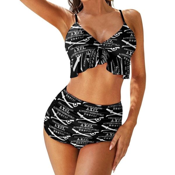 one-piece suits konosuba megumin bikini swimsuit v neck sale kawaii swimwear fitness 2 piece teenage bathing suit
one-piece suits konosuba megumin bikini swimsuit v neck sale kawaii swimwear fitness 2 piece teenage bathing suit