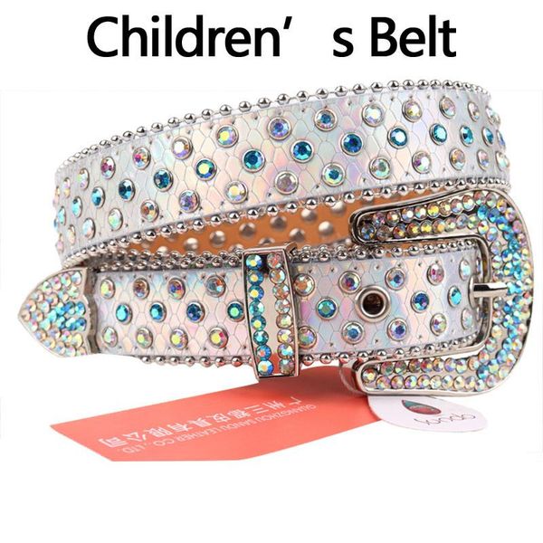 belts silver child waist belt luxury designer with diamonds fashion premium leather rhinestone studded buckle ceinture y2k, Black;brown
belts silver child waist belt luxury designer with diamonds fashion premium leather rhinestone studded buckle ceinture y2k, Black;brown