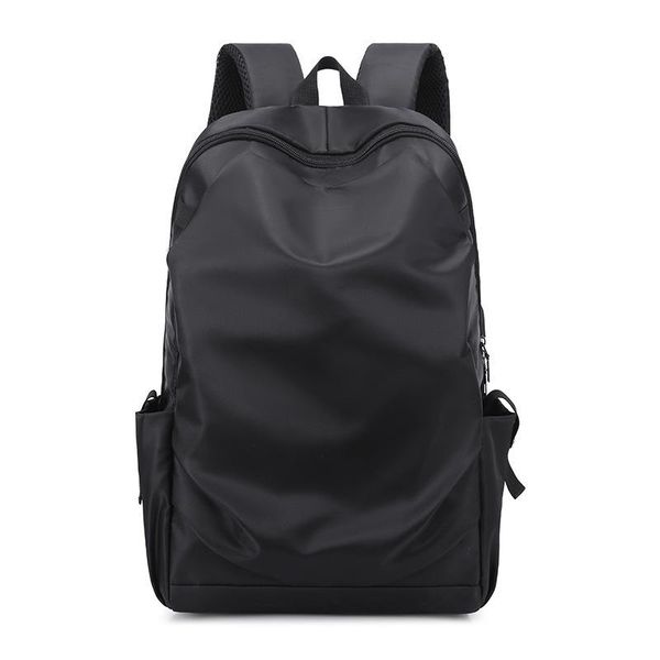 backpack men's travel bags fashion men backpacks canvas multi-purpose multifunction shoulder bag laptop
backpack men's travel bags fashion men backpacks canvas multi-purpose multifunction shoulder bag laptop