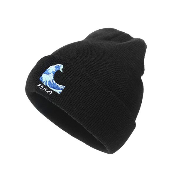 2021 european american new embroidery hailang woolen cap fashion autumn winter outdoor men and women knitted pullover hat, Blue;gray
2021 european american new embroidery hailang woolen cap fashion autumn winter outdoor men and women knitted pullover hat, Blue;gray