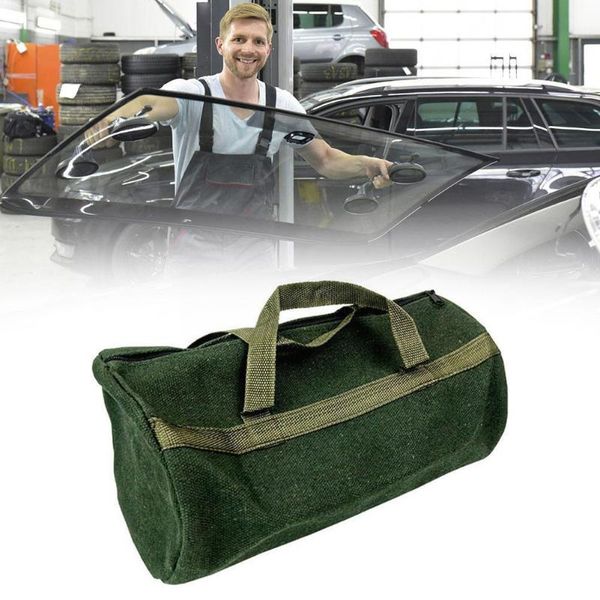 storage bags 1 pcs black car wear-resistant zipper closure practical handle case vacuum with tool durable pouch bag portable cle x0g3
storage bags 1 pcs black car wear-resistant zipper closure practical handle case vacuum with tool durable pouch bag portable cle x0g3
