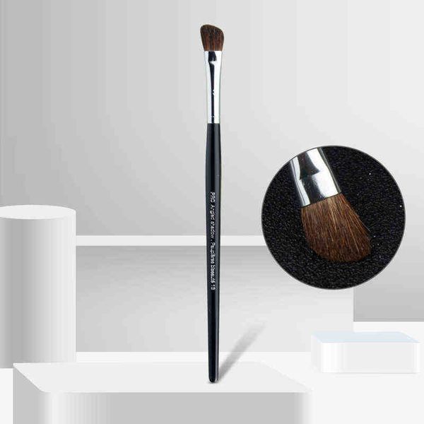 health and beauty products makeup brush makeup powder foundation blush contour bronzer eyeshadow crease smoky liner eyelash smudge brush pro
health and beauty products makeup brush makeup powder foundation blush contour bronzer eyeshadow crease smoky liner eyelash smudge brush pro