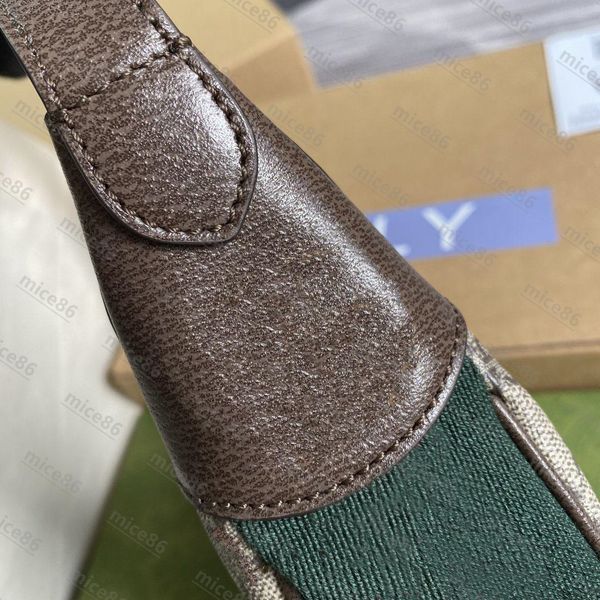 5a quality nylon g ophidia mini bags women's men crossbody tote luxury designer woman fashion famous original small wallet card
5a quality nylon g ophidia mini bags women's men crossbody tote luxury designer woman fashion famous original small wallet card