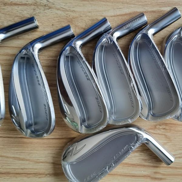 complete set of clubs 2021 golf irons zestaim fi 702 forged ( 4 5 6 7 8 9 p ) with steel shaft
complete set of clubs 2021 golf irons zestaim fi 702 forged ( 4 5 6 7 8 9 p ) with steel shaft