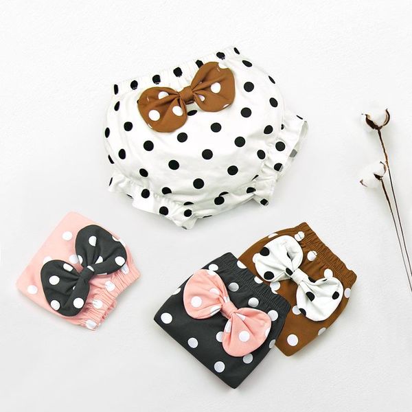 4pcs/lot 0-3y new cotton baby shorts infant diaper cover print underpants cotton newborn bloomers toddler baby pants girl bottom, Black
4pcs/lot 0-3y new cotton baby shorts infant diaper cover print underpants cotton newborn bloomers toddler baby pants girl bottom, Black