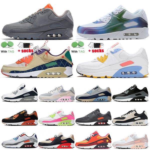 wholesale big size us 12 mens womens 90s running shoes triple white off barely rose solar flare obsidain day of the dead glasgow unc runners
wholesale big size us 12 mens womens 90s running shoes triple white off barely rose solar flare obsidain day of the dead glasgow unc runners