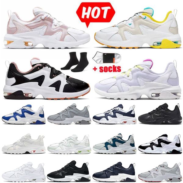 graviton lea sports trainers women mens running shoes black white game royal barely rose cream valerian blue court purle moon tailwind grey
graviton lea sports trainers women mens running shoes black white game royal barely rose cream valerian blue court purle moon tailwind grey