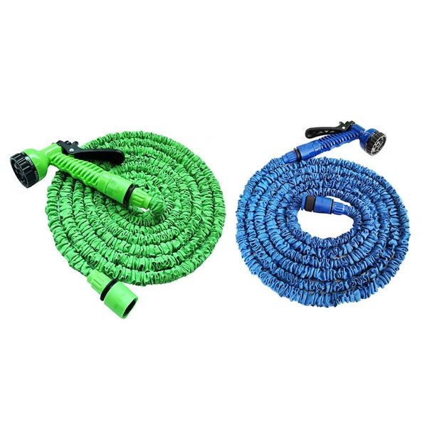 garden hose pipe water hose expandable magic 7 function nozzle sprayer water gun foam pot gardening car cleaning
garden hose pipe water hose expandable magic 7 function nozzle sprayer water gun foam pot gardening car cleaning