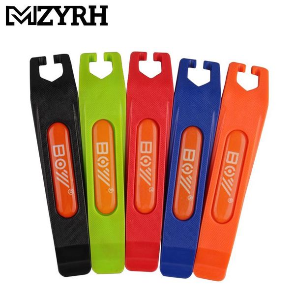 tools 3pcs/bag biking bicycle tyre tire lever mtb bike repair accessories opener plastic levers cycling repairing
tools 3pcs/bag biking bicycle tyre tire lever mtb bike repair accessories opener plastic levers cycling repairing