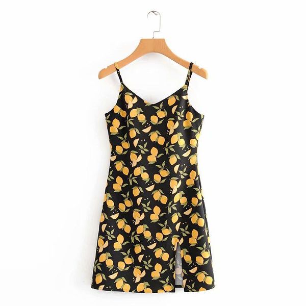 casual dresses 2021 fashion summer women v-neck dress print female backless elegant ladies slim cut cotton, Black;gray
casual dresses 2021 fashion summer women v-neck dress print female backless elegant ladies slim cut cotton, Black;gray