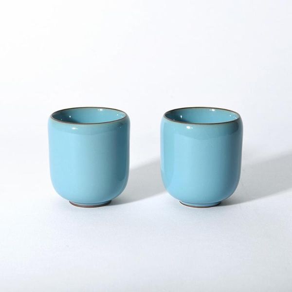cups & saucers handmade ceramic tea cup set teacup porcelain gift handcraft glazed pottery,2 pack
cups & saucers handmade ceramic tea cup set teacup porcelain gift handcraft glazed pottery,2 pack