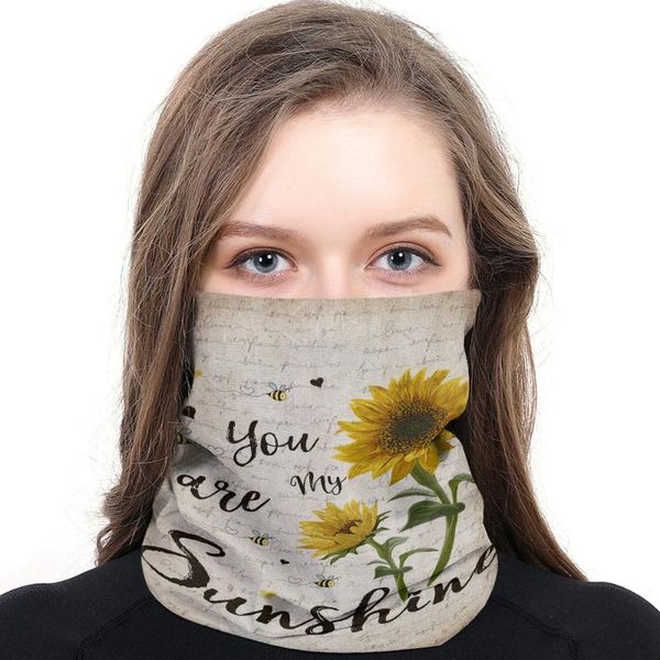 scarves sunflower vintage letter bee multipurpose scarf mens ladies rectangular hijab custom neck gaiter magic, Blue;gray
scarves sunflower vintage letter bee multipurpose scarf mens ladies rectangular hijab custom neck gaiter magic, Blue;gray