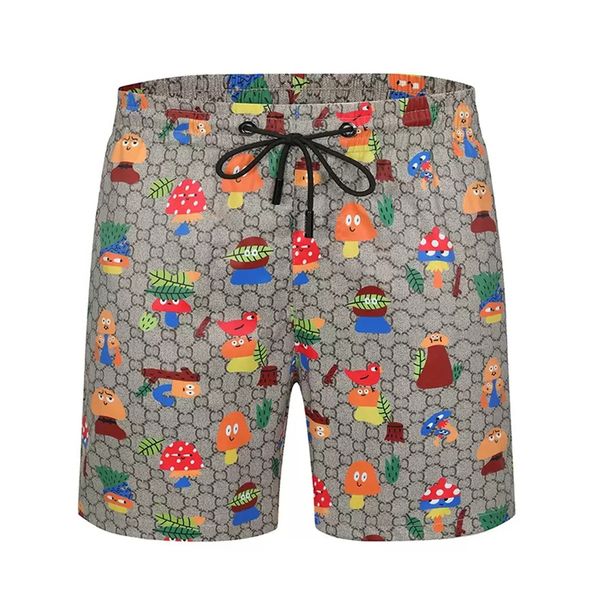 2022 men's shorts classic fashion beach pants letter pattern breathable and comfortable soft modern luxury goods brand casual shorts m-, White;black
2022 men's shorts classic fashion beach pants letter pattern breathable and comfortable soft modern luxury goods brand casual shorts m-, White;black
