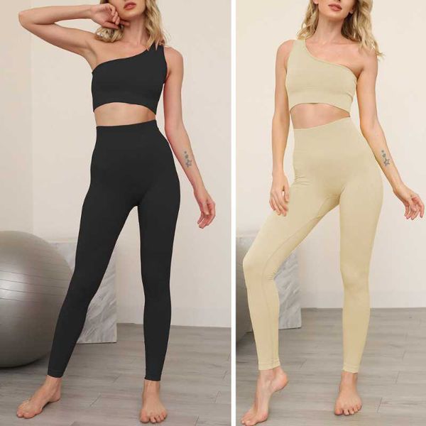 women's leggings fitness women push up pants pcs yog set 10% spandex bubble bulegins sport workout jeggings seamless 2021, Black
women's leggings fitness women push up pants pcs yog set 10% spandex bubble bulegins sport workout jeggings seamless 2021, Black