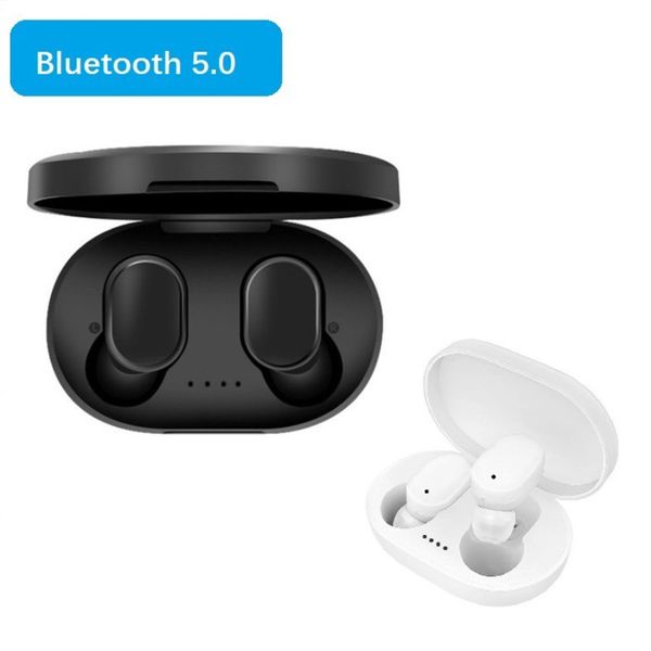 2021 new style earphones rename pro pop up window bluetooth headphone auto paring wireless charging case earbuds
2021 new style earphones rename pro pop up window bluetooth headphone auto paring wireless charging case earbuds