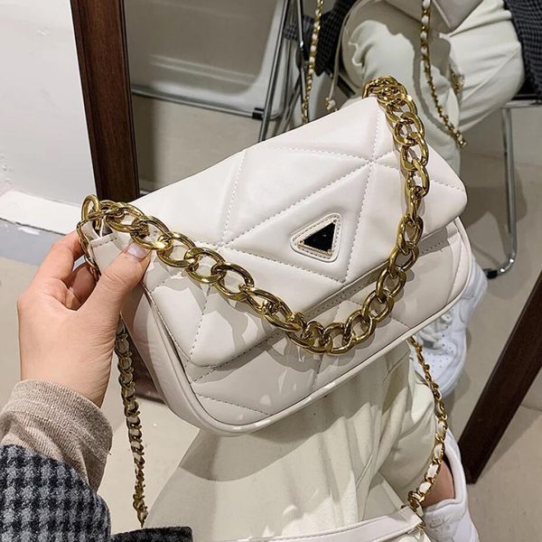 lattice square tote bag 2021 fashion new high-quality pu leather women's designer handbag chain shoulder messenger bag purses c0227
lattice square tote bag 2021 fashion new high-quality pu leather women's designer handbag chain shoulder messenger bag purses c0227