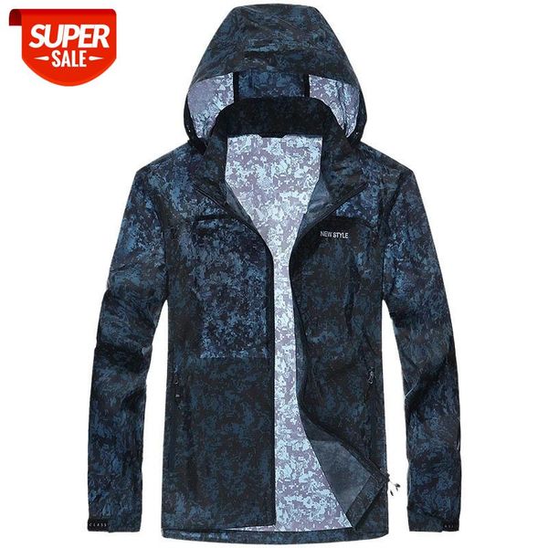brand military skin jacket men 2018 casual camouflage jackets mens plus size m-4xl waterproof breathable veste homme #xp69, Black;brown
brand military skin jacket men 2018 casual camouflage jackets mens plus size m-4xl waterproof breathable veste homme #xp69, Black;brown