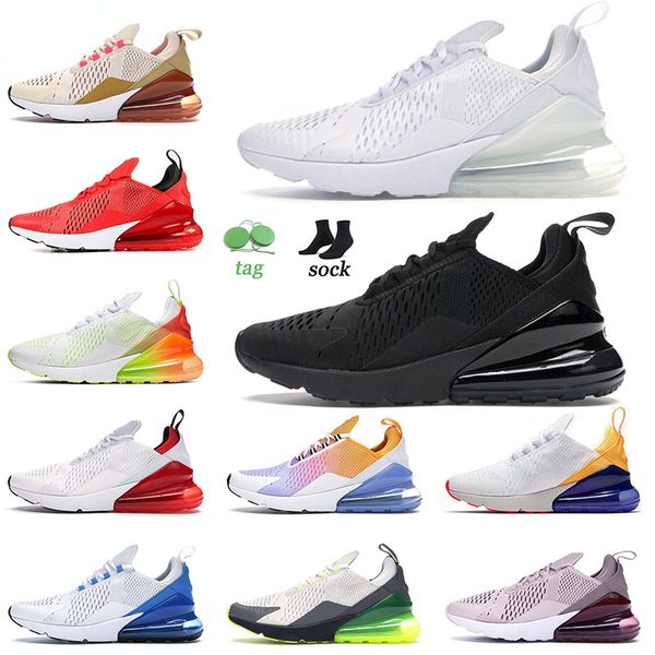 run cushions running shoes for mens women triple black white barely rose platinum volt washed coral medium olive tennis sneakers designer, White;red
run cushions running shoes for mens women triple black white barely rose platinum volt washed coral medium olive tennis sneakers designer, White;red