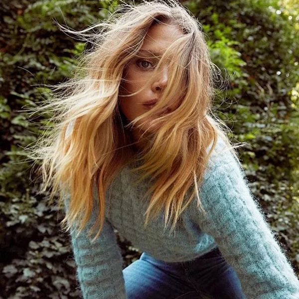 2021 new plaid knitted sweater autumn casual o neck long sleeve asuka chic alpaca vintage winter clothes women pull wi6d, White;black
2021 new plaid knitted sweater autumn casual o neck long sleeve asuka chic alpaca vintage winter clothes women pull wi6d, White;black