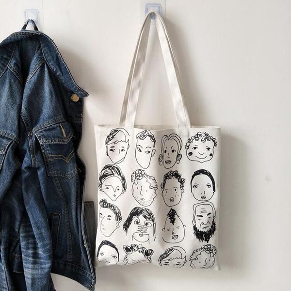gift wrap wholesale 200pcs/lot custom cotton canvas bag with logo oem design heavy duty totes shopping reusable bags for presents
gift wrap wholesale 200pcs/lot custom cotton canvas bag with logo oem design heavy duty totes shopping reusable bags for presents