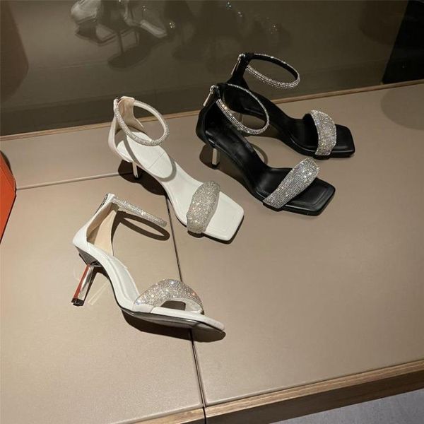 sandals fashion womens shoes 2021 square toe female sandal all-match high heels luxury wedding girls low high-heeled beige retro co, Black
sandals fashion womens shoes 2021 square toe female sandal all-match high heels luxury wedding girls low high-heeled beige retro co, Black
