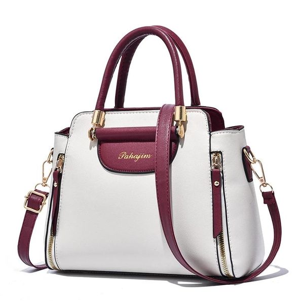 shoulder bags handbags large capacity tote elegant purses crossbody for women designer evening bucket
shoulder bags handbags large capacity tote elegant purses crossbody for women designer evening bucket