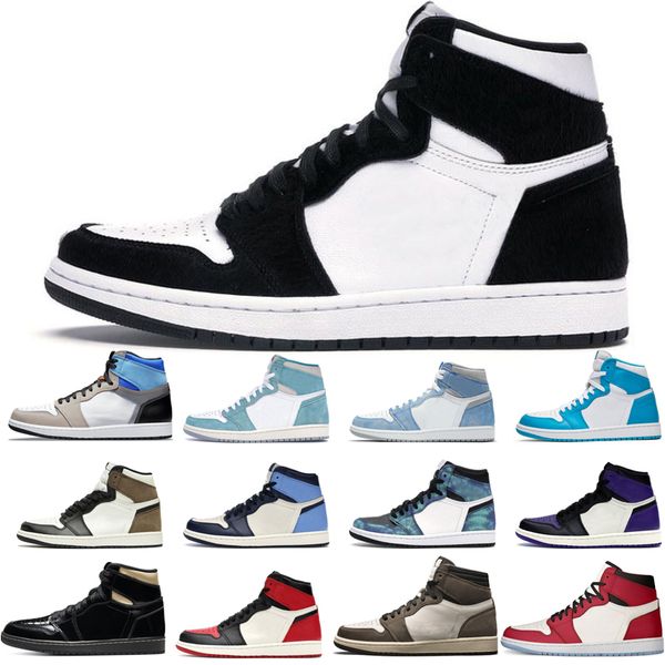 brand new 1s man's basketball shoes turbo green hyper unc dark mocha obsidian tie dye court purple bred toe cactus jack chicago twist u
brand new 1s man's basketball shoes turbo green hyper unc dark mocha obsidian tie dye court purple bred toe cactus jack chicago twist u