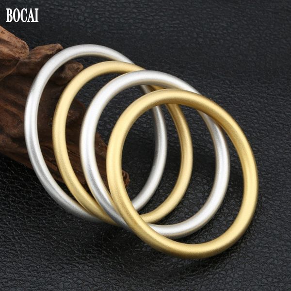 2021 new s999 sterling women's jewelry vibrato the same style inherited ancient french sier bracelet for woman xx9d, Black
2021 new s999 sterling women's jewelry vibrato the same style inherited ancient french sier bracelet for woman xx9d, Black