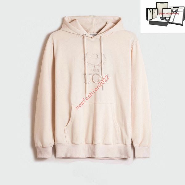 tooling trendy brand hoodies for women couples classic letters embroidery cotton loose hoodie fleece makin hoodie boutique print sweatshirt, Black
tooling trendy brand hoodies for women couples classic letters embroidery cotton loose hoodie fleece makin hoodie boutique print sweatshirt, Black
