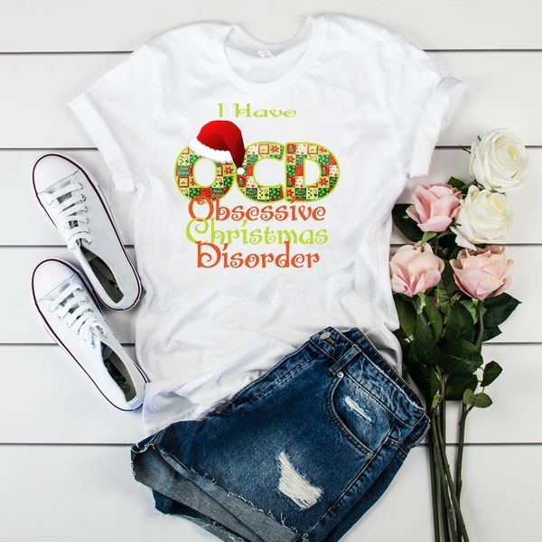 women graphic cartoon hat cute letters cartoon print merry christmas ladies tshirt female womens clothes t tee shirt t-shirt, White
women graphic cartoon hat cute letters cartoon print merry christmas ladies tshirt female womens clothes t tee shirt t-shirt, White