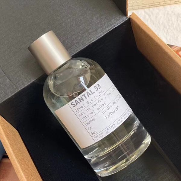 factory direct neutral perfume le labo santal 33 bergamote 22 rose 31 the noir 29 highest quality lasting woody aromatic aroma fragrance deo
factory direct neutral perfume le labo santal 33 bergamote 22 rose 31 the noir 29 highest quality lasting woody aromatic aroma fragrance deo