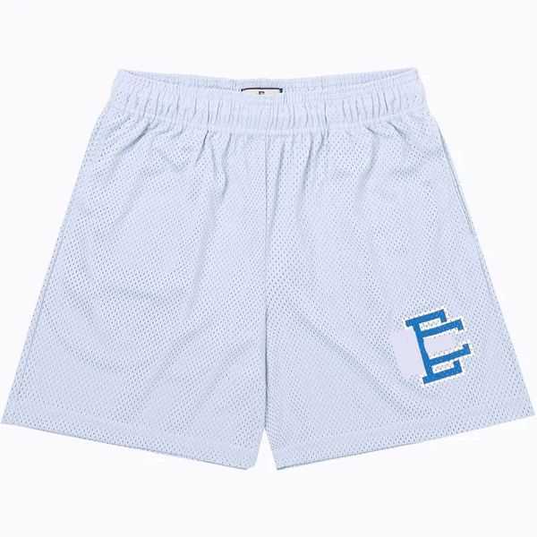 brand basic shorts york city skyline fitness sweatpants short mens summer gym workout breathable sandy beach casual basketball pants myc3, White;black
brand basic shorts york city skyline fitness sweatpants short mens summer gym workout breathable sandy beach casual basketball pants myc3, White;black