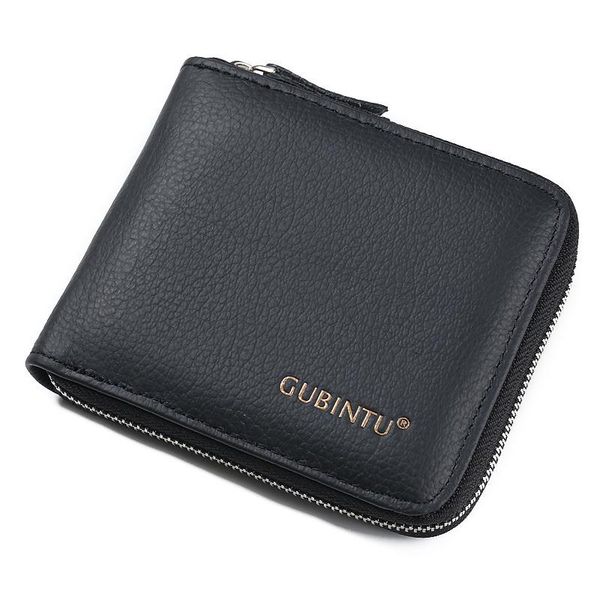 wallets large capacity genuine leather men's wallet with coin purse male money bag card holder for man, Red;black
wallets large capacity genuine leather men's wallet with coin purse male money bag card holder for man, Red;black