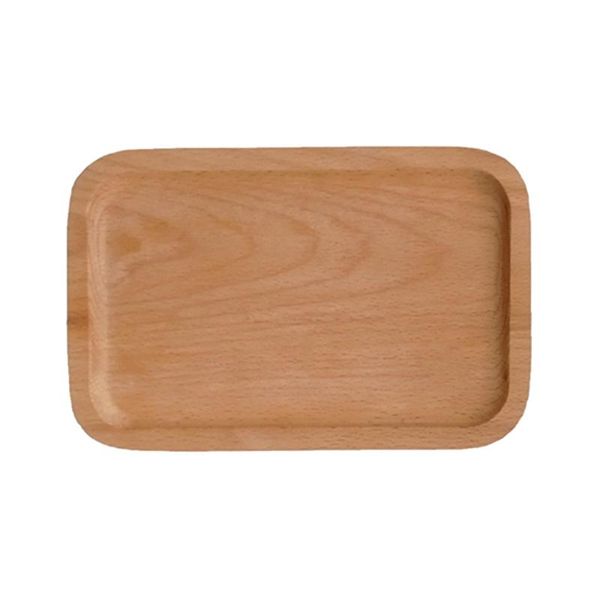 dishes & plates japanese style wooden serving tray breakfast snack dessert cupcake plate
dishes & plates japanese style wooden serving tray breakfast snack dessert cupcake plate