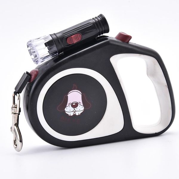 pet leash for large dogs durable nylon retractable big dog walking leash with automatic extending dog rope
pet leash for large dogs durable nylon retractable big dog walking leash with automatic extending dog rope