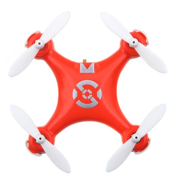 drones orange cx-10 mini 2.4g 4ch led rc quadcopter toy helicopter w/ light (cx-10 quadcopter;mini quadcopter;rc toy)
drones orange cx-10 mini 2.4g 4ch led rc quadcopter toy helicopter w/ light (cx-10 quadcopter;mini quadcopter;rc toy)